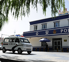 ��ʱ|AG(AsiaGaming)������Ӫ��