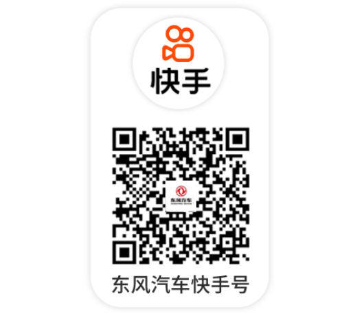 ��ʱ|AG(AsiaGaming)������Ӫ��