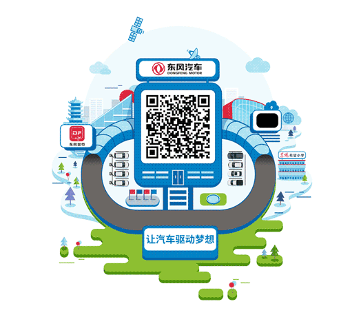 ��ʱ|AG(AsiaGaming)������Ӫ��