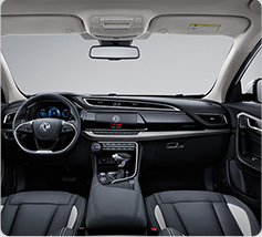 ��ʱ|AG(AsiaGaming)������Ӫ��