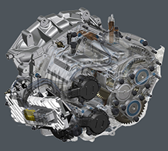 ��ʱ|AG(AsiaGaming)������Ӫ��