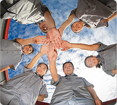 ��ʱ|AG(AsiaGaming)������Ӫ��