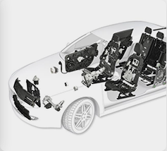 ��ʱ|AG(AsiaGaming)������Ӫ��