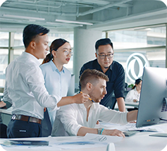 ��ʱ|AG(AsiaGaming)������Ӫ��