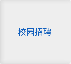 ��ʱ|AG(AsiaGaming)������Ӫ��