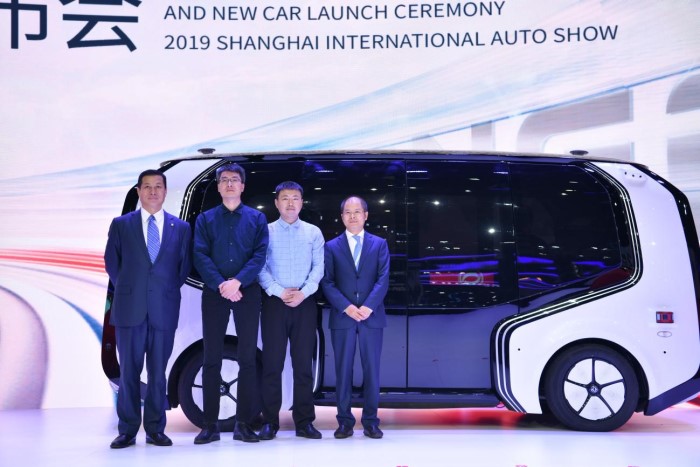 ��ʱ|AG(AsiaGaming)������Ӫ��