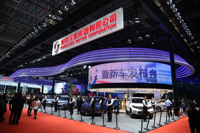 ��ʱ|AG(AsiaGaming)������Ӫ��