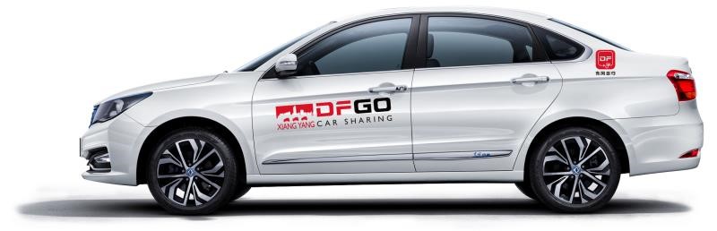 ��ʱ|AG(AsiaGaming)������Ӫ��