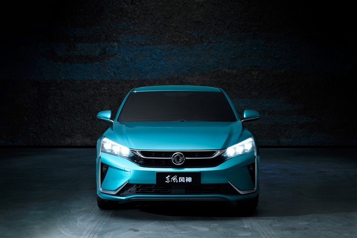 ��ʱ|AG(AsiaGaming)������Ӫ��