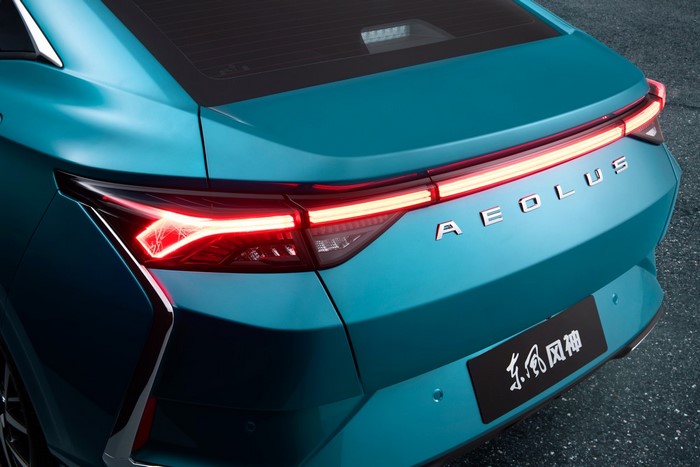 ��ʱ|AG(AsiaGaming)������Ӫ��