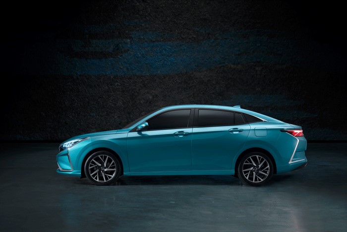 ��ʱ|AG(AsiaGaming)������Ӫ��