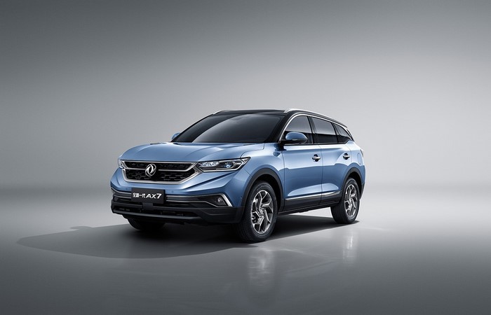 ��ʱ|AG(AsiaGaming)������Ӫ��