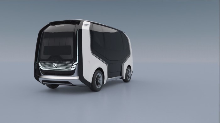 ��ʱ|AG(AsiaGaming)������Ӫ��