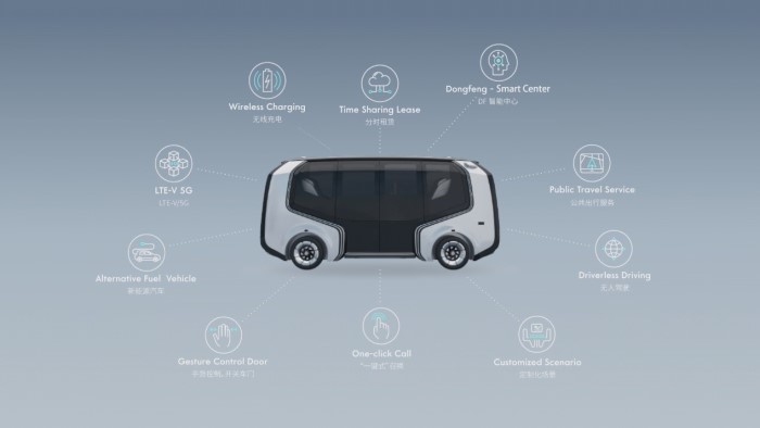 ��ʱ|AG(AsiaGaming)������Ӫ��