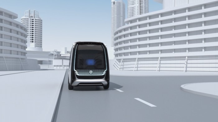 ��ʱ|AG(AsiaGaming)������Ӫ��