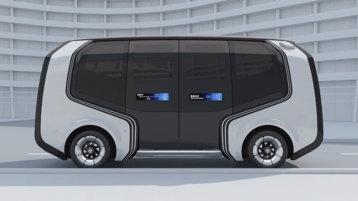 ��ʱ|AG(AsiaGaming)������Ӫ��