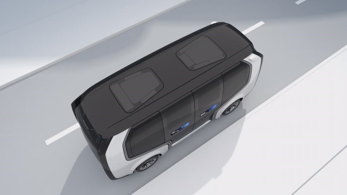 ��ʱ|AG(AsiaGaming)������Ӫ��