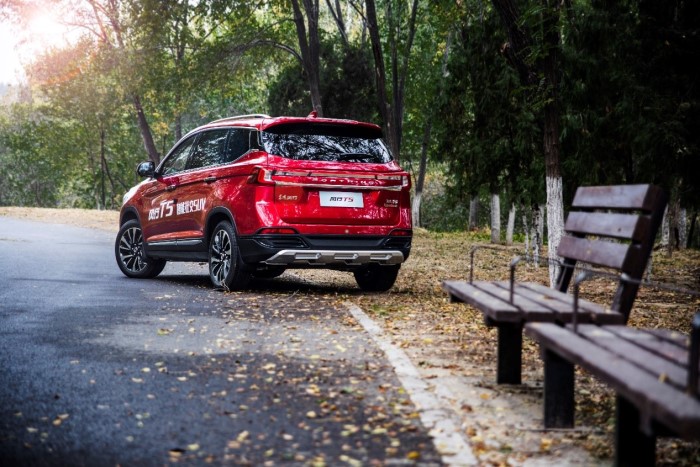 ��ʱ|AG(AsiaGaming)������Ӫ��