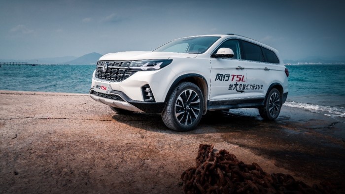 ��ʱ|AG(AsiaGaming)������Ӫ��