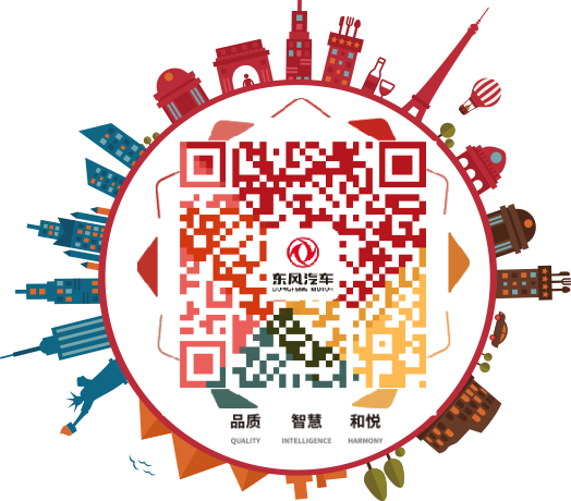 ��ʱ|AG(AsiaGaming)������Ӫ��