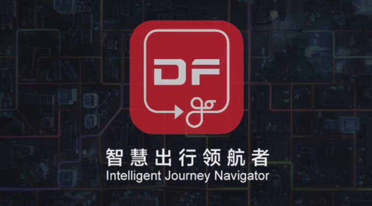 ��ʱ|AG(AsiaGaming)������Ӫ��