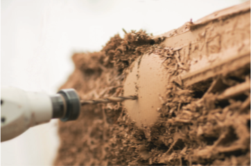 ��ʱ|AG(AsiaGaming)������Ӫ��