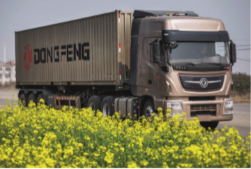 ��ʱ|AG(AsiaGaming)������Ӫ��