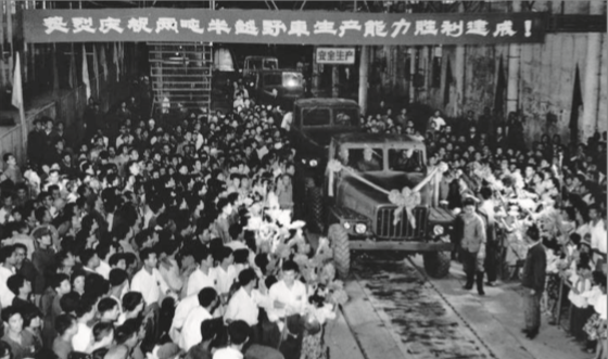 ��ʱ|AG(AsiaGaming)������Ӫ��