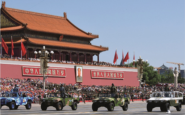 ��ʱ|AG(AsiaGaming)������Ӫ��