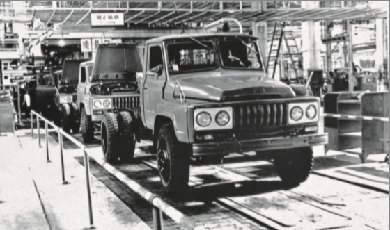 ��ʱ|AG(AsiaGaming)������Ӫ��