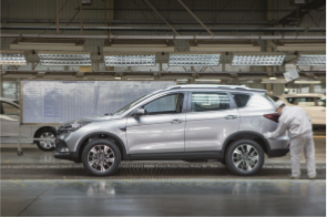 ��ʱ|AG(AsiaGaming)������Ӫ��