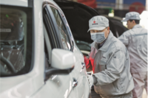 ��ʱ|AG(AsiaGaming)������Ӫ��