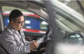 ��ʱ|AG(AsiaGaming)������Ӫ��