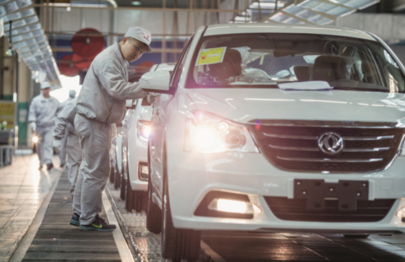 ��ʱ|AG(AsiaGaming)������Ӫ��