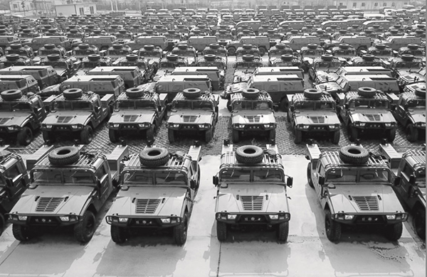 ��ʱ|AG(AsiaGaming)������Ӫ��