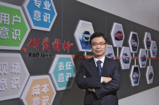 ��ʱ|AG(AsiaGaming)������Ӫ��