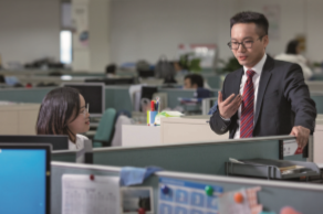 ��ʱ|AG(AsiaGaming)������Ӫ��