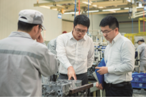 ��ʱ|AG(AsiaGaming)������Ӫ��