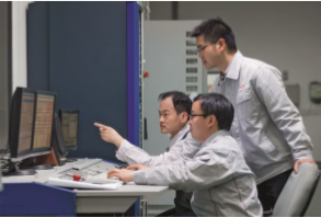 ��ʱ|AG(AsiaGaming)������Ӫ��