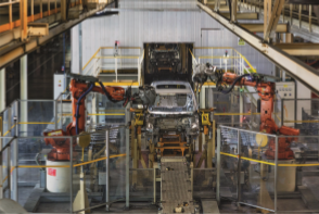 ��ʱ|AG(AsiaGaming)������Ӫ��