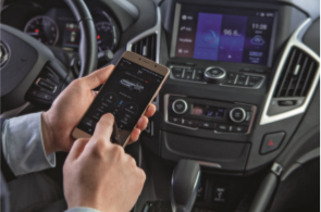 ��ʱ|AG(AsiaGaming)������Ӫ��