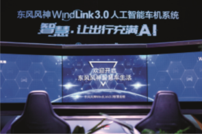 ��ʱ|AG(AsiaGaming)������Ӫ��