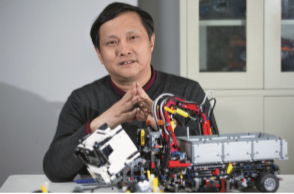 ��ʱ|AG(AsiaGaming)������Ӫ��