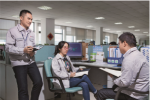 ��ʱ|AG(AsiaGaming)������Ӫ��