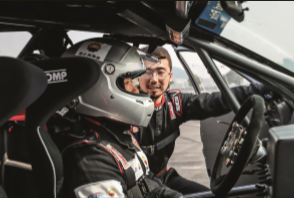 ��ʱ|AG(AsiaGaming)������Ӫ��