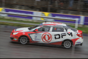 ��ʱ|AG(AsiaGaming)������Ӫ��