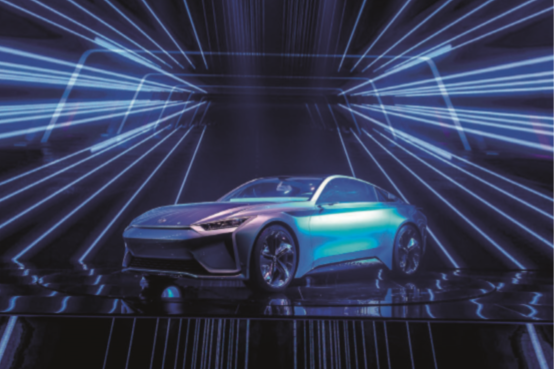 ��ʱ|AG(AsiaGaming)������Ӫ��