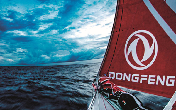 ��ʱ|AG(AsiaGaming)������Ӫ��