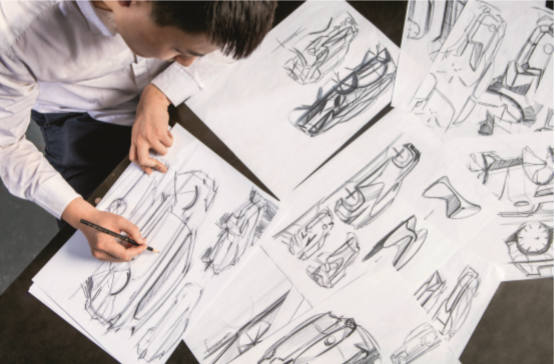 ��ʱ|AG(AsiaGaming)������Ӫ��