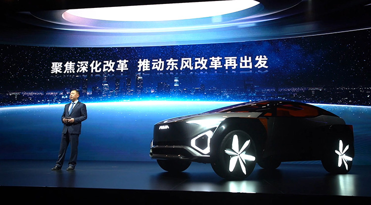 ��ʱ|AG(AsiaGaming)������Ӫ��